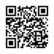 QR kód na túto stránku valtice.oma.sk u breclavska 625