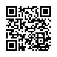 QR kód na túto stránku valtice.oma.sk u breclavska 684