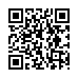 QR kód na túto stránku valtice.oma.sk u ceska 1022