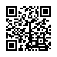 QR kód na túto stránku valtice.oma.sk u ceska 623