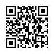 QR kód na túto stránku valtice.oma.sk u ceska 634