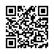 QR kód na túto stránku valtice.oma.sk u ceska 637