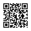 QR kód na túto stránku valtice.oma.sk u ceska 638