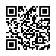 QR kód na túto stránku valtice.oma.sk u ceska 647