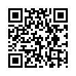 QR kód na túto stránku valtice.oma.sk u ceska 648