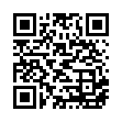 QR kód na túto stránku valtice.oma.sk u ceska 650