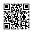 QR kód na túto stránku valtice.oma.sk u ceska 652