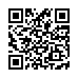 QR kód na túto stránku valtice.oma.sk u ceska 653