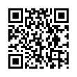 QR kód na túto stránku valtice.oma.sk u ceska 655