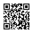 QR kód na túto stránku valtice.oma.sk u ceska 679