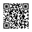 QR kód na túto stránku valtice.oma.sk u ceska 724