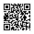 QR kód na túto stránku valtice.oma.sk u ceska 752