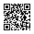 QR kód na túto stránku valtice.oma.sk u ceska 908