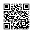 QR kód na túto stránku valtice.oma.sk u dlazdena 1019