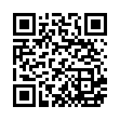 QR kód na túto stránku valtice.oma.sk u dlazdena 1094