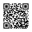 QR kód na túto stránku valtice.oma.sk u dlazdena 1095