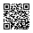 QR kód na túto stránku valtice.oma.sk u dlazdena 1144