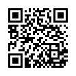 QR kód na túto stránku valtice.oma.sk u dlazdena 1165