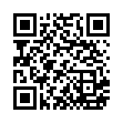 QR kód na túto stránku valtice.oma.sk u dlazdena 1169