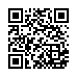 QR kód na túto stránku valtice.oma.sk u dlazdena 1173