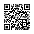 QR kód na túto stránku valtice.oma.sk u dlazdena 1176