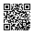 QR kód na túto stránku valtice.oma.sk u dlazdena 1177