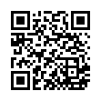 QR kód na túto stránku valtice.oma.sk u dlazdena 1180