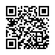 QR kód na túto stránku valtice.oma.sk u dlazdena 1182