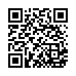 QR kód na túto stránku valtice.oma.sk u dlazdena 1188