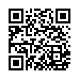 QR kód na túto stránku valtice.oma.sk u dlazdena 1190