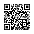 QR kód na túto stránku valtice.oma.sk u dlazdena 1194