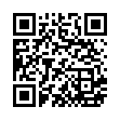 QR kód na túto stránku valtice.oma.sk u dlazdena 1255