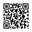 QR kód na túto stránku valtice.oma.sk u hajenka 360