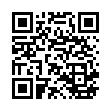 QR kód na túto stránku valtice.oma.sk u hajenka 363