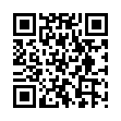 QR kód na túto stránku valtice.oma.sk u hajenka 560