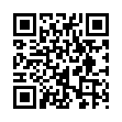 QR kód na túto stránku valtice.oma.sk u hradebni