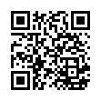 QR kód na túto stránku valtice.oma.sk u jablonova 1140