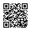 QR kód na túto stránku valtice.oma.sk u jablonova 547