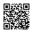 QR kód na túto stránku valtice.oma.sk u jablonova 624