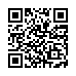 QR kód na túto stránku valtice.oma.sk u jablonova 886