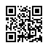 QR kód na túto stránku valtice.oma.sk u jarni