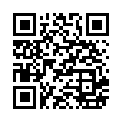 QR kód na túto stránku valtice.oma.sk u josefska 1062