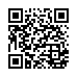 QR kód na túto stránku valtice.oma.sk u josefska 1200