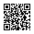 QR kód na túto stránku valtice.oma.sk u josefska 224