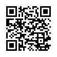 QR kód na túto stránku valtice.oma.sk u josefska 322