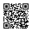 QR kód na túto stránku valtice.oma.sk u josefska 323