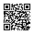 QR kód na túto stránku valtice.oma.sk u josefska 326