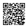 QR kód na túto stránku valtice.oma.sk u josefska 348