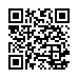 QR kód na túto stránku valtice.oma.sk u josefska 350