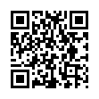 QR kód na túto stránku valtice.oma.sk u josefska 386